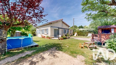 /international/fr/saint-sulpice-la-pointe-charente-310108590868/