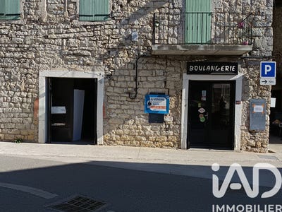 /international/fr/berrias-et-casteljau-rhone-310108988824/?lang=fr