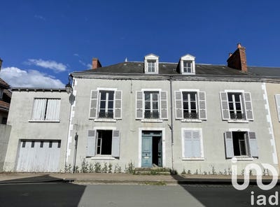 /international/fr/eguzon-chantome-centre-val-de-loire-310101080209/?lang=zh-tw