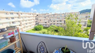 /international/fr/besancon-franche-comte-310097539273/