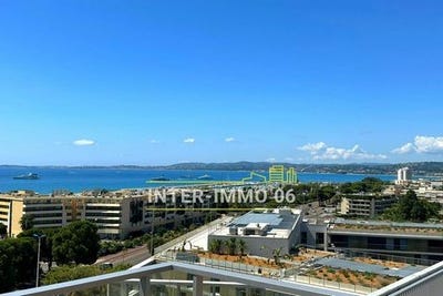 /international/fr/saint-laurent-du-var-provence-alpes-cote-d-azur-310108530864/