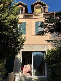 /international/fr/armeau-burgundy-310109179723/