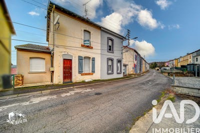 /international/fr/villerupt-lorraine-310105742562/