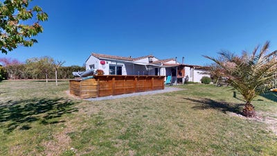 /international/fr/brugairolles-languedoc-roussillon-310105740636/