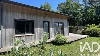 /international/fr/gastes-aquitaine-310106397711/