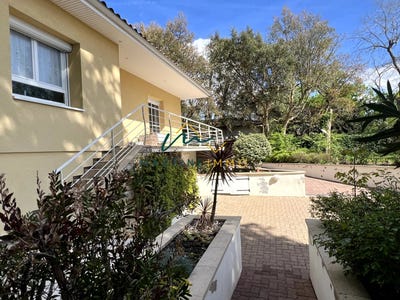/international/fr/fourques-sur-garonne-aquitaine-310107565313/