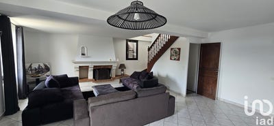 /international/fr/villeneuve-le-roi-ile-de-france-310099419639/
