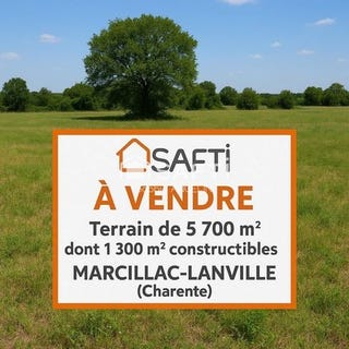 /international/fr/marcillac-lanville-charente-310100460707/