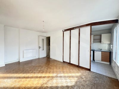 /international/fr/grenoble-rhone-310108704288/