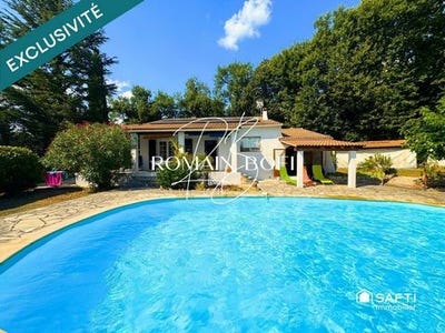 /international/fr/cruviers-lascours-languedoc-roussillon-310106996497/