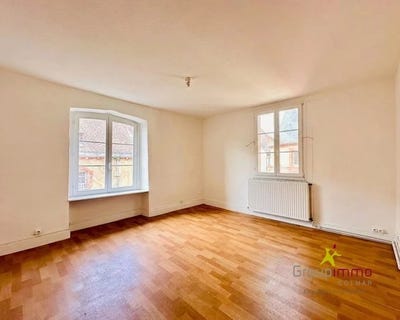 /international/fr/colmar-alsace-310107564870/