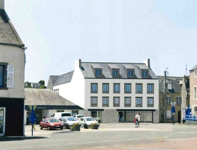 /international/fr/camaret-sur-mer-brittany-310119636951/