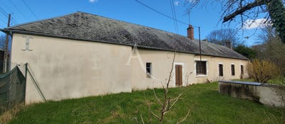 /international/fr/saint-jean-de-braye-centre-val-de-loire-310106410104/