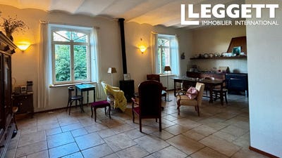 /international/fr/molieres-sur-ceze-languedoc-roussillon-310103215947/