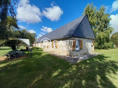 /international/fr/brou-centre-val-de-loire-310102067512/