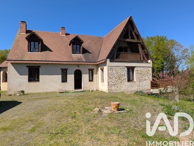 /international/fr/marigne-laille-pays-de-la-loire-310107293256/