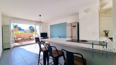 /international/fr/montpellier-languedoc-roussillon-310100376838/
