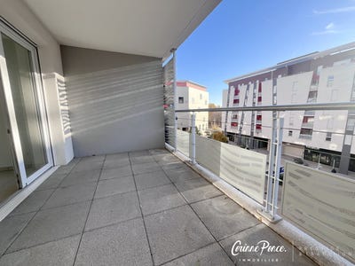 /international/fr/nimes-languedoc-roussillon-310107255735/