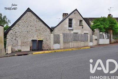 /international/fr/tauxigny-centre-val-de-loire-310108778311/