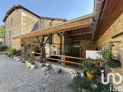 /international/fr/dommartin-le-franc-ardennes-310101131642/?lang=zh-cn