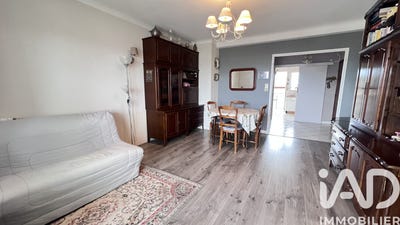 /international/fr/agen-aquitaine-310106416532/