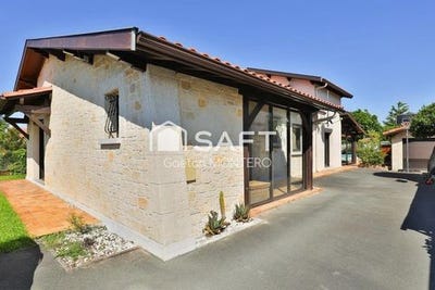 /international/fr/le-teich-aquitaine-310109764276/