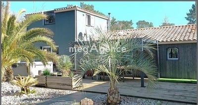 /international/fr/saint-gervais-pays-de-la-loire-310106192061/