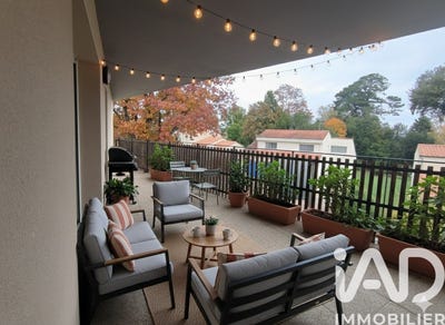 /international/fr/bouaye-pays-de-la-loire-310103611470/
