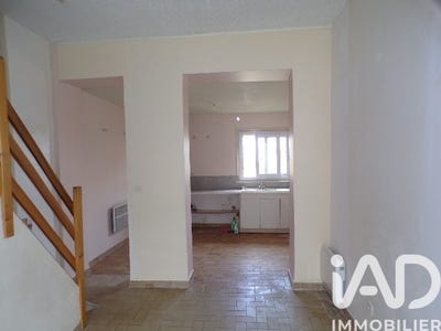 /international/fr/maubeuge-calais-310107008451/
