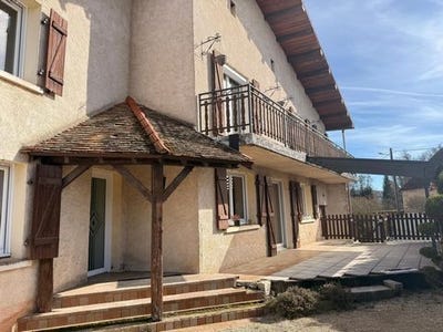 /international/fr/grandvelle-et-le-perrenot-franche-comte-310106192148/
