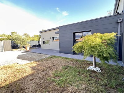 /international/fr/le-bignon-centre-val-de-loire-310101109457/
