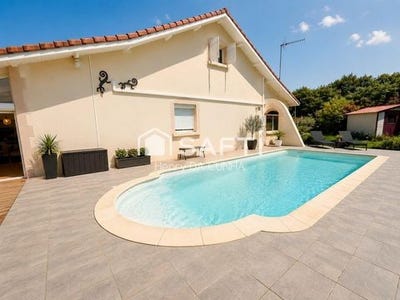 /international/fr/parentis-en-born-aquitaine-310109022266/