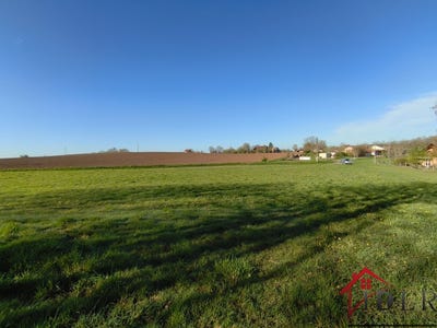 /international/fr/la-lanterne-et-les-armonts-franche-comte-310108000147/