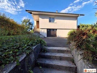 /international/fr/lons-le-saunier-franche-comte-310102991018/