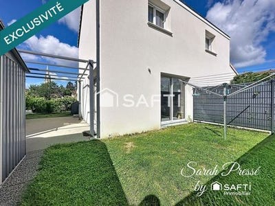/international/fr/le-loroux-bottereau-pays-de-la-loire-310108762183/