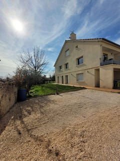 /international/fr/saint-sulpice-la-pointe-charente-310101133868/