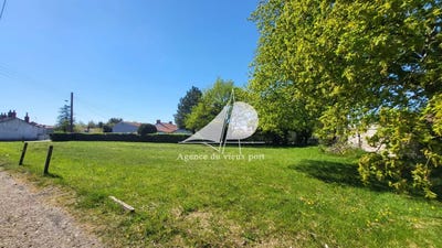/international/fr/pornic-pays-de-la-loire-310108248061/
