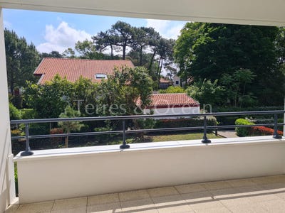 /international/fr/soorts-hossegor-aquitaine-310100170800/