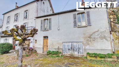 /international/fr/aubusson-limousin-310099425201/?lang=zh-cn