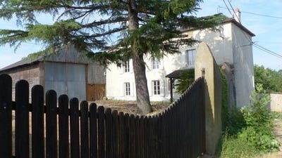 /international/fr/st-loup-lamaire-charente-310101376957/?lang=zh-tw