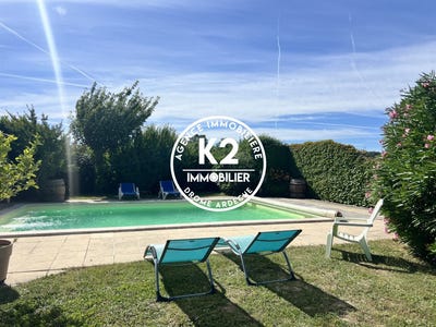 /international/fr/sauzet-rhone-310107906401/?lang=de