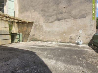 /international/fr/clairac-languedoc-roussillon-310106709590/