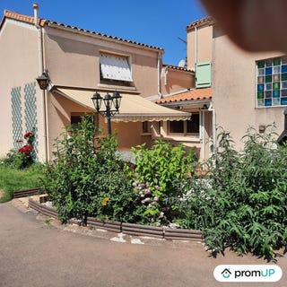 /international/fr/saint-pompain-charente-310104889308/