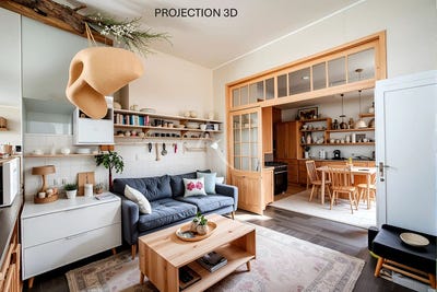 /international/fr/rochefort-franche-comte-310107361604/