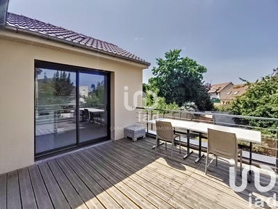 /international/fr/champigny-sur-marne-ile-de-france-310100555678/