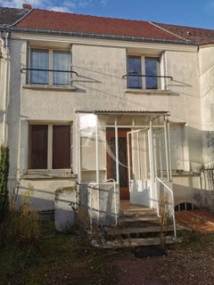 /international/fr/saint-claude-de-diray-centre-val-de-loire-310104474667/