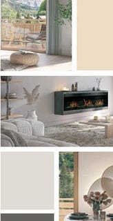 /international/fr/abondance-rhone-310106332713/