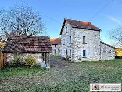 /international/fr/la-cellette-auvergne-310105348631/