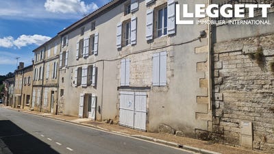/international/fr/marthon-charente-310109234418/