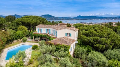 /international/fr/saint-tropez-hh-15428959-saint-tropez-provence-alpes-cote-d-azur-310100957187/